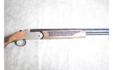 Pointer ~ Acrius ~ .410 Gauge - Image 7 of 8
