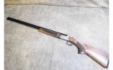 Pointer ~ Acrius ~ .410 Gauge - Image 2 of 8