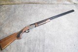 Pointer ~ Acrius ~ .410 Gauge - Image 1 of 8