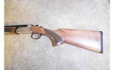Pointer ~ Acrius ~ .410 Gauge - Image 5 of 8