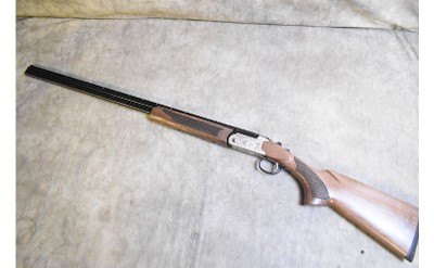 Pointer ~ Acrius ~ .410 Gauge - Image 2 of 8