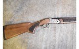 Pointer ~ Acrius ~ .410 Gauge - Image 6 of 8