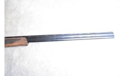 Pointer ~ Acrius ~ .410 Gauge - Image 8 of 8