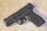 Springfield Armory ~ Hellcat Pro ~ 9mm - Image 1 of 4