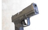 Springfield Armory ~ Hellcat Pro ~ 9mm - Image 3 of 4