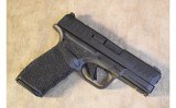 Springfield Armory ~ Hellcat Pro ~ 9mm - Image 2 of 4