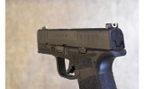 Springfield Armory ~ Hellcat Pro ~ 9mm - Image 4 of 4