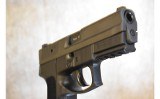 Sig Sauer ~ SP2022 ~ 9mm - Image 3 of 4