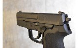 Sig Sauer ~ SP2340 ~ .357 SIG - Image 3 of 4