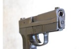 Sig Sauer ~ SP2340 ~ .357 SIG - Image 4 of 4