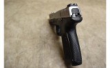 Smith & Wesson ~ SD9 2.0 ~ 9mm Luger - Image 4 of 4