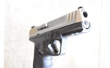 Smith & Wesson ~ SD40 ~ .40 S&W - Image 3 of 4