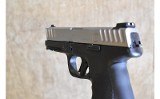 Smith & Wesson ~ SD40 ~ .40 S&W - Image 4 of 4