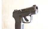 Ruger ~ LCP Max ~ .380 Auto - Image 3 of 4