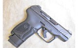 Ruger ~ LCP Max ~ .380 Auto - Image 2 of 4