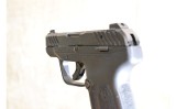 Ruger ~ LCP Max ~ .380 Auto - Image 4 of 4