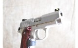 Kimber ~ Micro 9 ~ 9mm Luger - Image 3 of 4