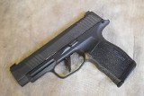 Sig Sauer ~ P365 ~ 9mm Luger - Image 1 of 4