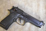 Beretta ~ M9 ~ .22LR - Image 1 of 4