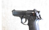 Beretta ~ M9 ~ .22LR - Image 4 of 4