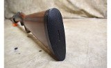 Browning ~ BPS ~ 12 Gauge - Image 4 of 5