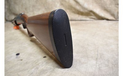 Browning ~ BPS ~ 12 Gauge - Image 4 of 5