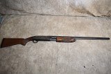 Browning ~ BPS ~ 12 Gauge - Image 1 of 5