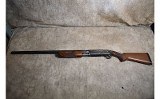 Browning ~ BPS ~ 12 Gauge - Image 2 of 5