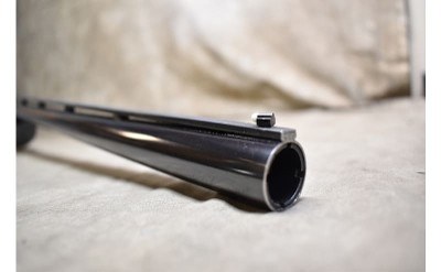 Browning ~ BPS ~ 12 Gauge - Image 5 of 5