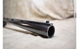 Browning ~ BPS ~ 12 Gauge - Image 5 of 5