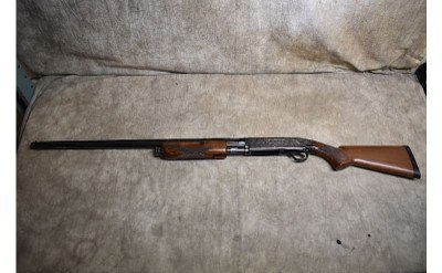 Browning ~ BPS ~ 12 Gauge - Image 2 of 5