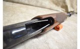Browning ~ BPS ~ 12 Gauge - Image 3 of 5