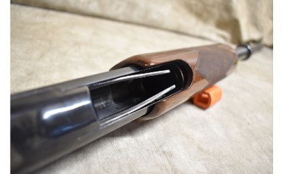 Browning ~ BPS ~ 12 Gauge - Image 3 of 5