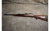 Remington ~ 700 ~ 6mm Remington - Image 2 of 4