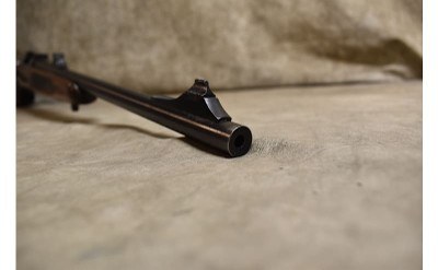 Remington ~ 700 ~ 6mm Remington - Image 4 of 4