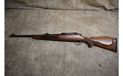 Remington ~ 700 ~ 6mm Remington - Image 2 of 4