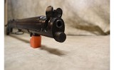 Birmingham Small Arms ~ Short Lee-Enfield Mk III* - Image 7 of 7