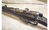 Birmingham Small Arms ~ Short Lee-Enfield Mk III* - Image 3 of 7