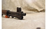 H&R ~ U.S. Rifle ~ .30 M1 - Image 9 of 9
