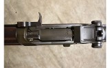 H&R ~ U.S. Rifle ~ .30 M1 - Image 4 of 9