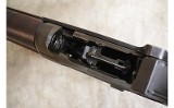 H&R ~ U.S. Rifle ~ .30 M1 - Image 8 of 9