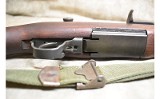 H&R ~ U.S. Rifle ~ .30 M1 - Image 5 of 9