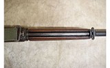 H&R ~ U.S. Rifle ~ .30 M1 - Image 6 of 9