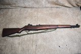 H&R ~ U.S. Rifle ~ .30 M1 - Image 1 of 9