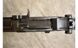 H&R ~ U.S. Rifle ~ .30 M1 - Image 4 of 9