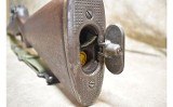 H&R ~ U.S. Rifle ~ .30 M1 - Image 7 of 9