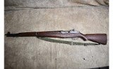 H&R ~ U.S. Rifle ~ .30 M1 - Image 2 of 9