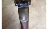 H&R ~ U.S. Rifle ~ .30 M1 - Image 3 of 9