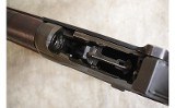 H&R ~ U.S. Rifle ~ .30 M1 - Image 8 of 9