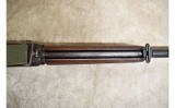 H&R ~ U.S. Rifle ~ .30 M1 - Image 6 of 9